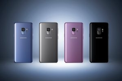 Capa do artigo Batalha dos smartphones: aumento das vendas no Brasil, liderança da Samsung e invasão chinesa