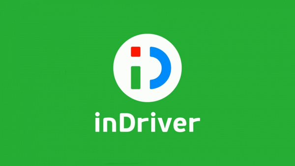Capa do artigo Como funciona o inDriver: app que permite aos usuários negociar o valor da corrida com o motorista