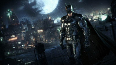 Batman-Arkham1