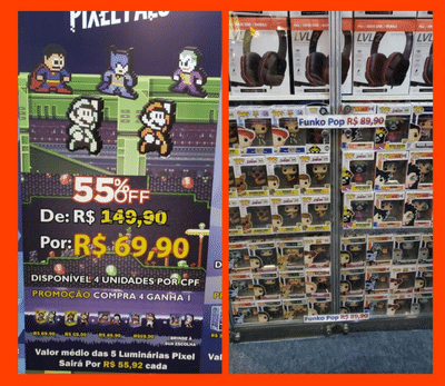 FunkoPop-BGS