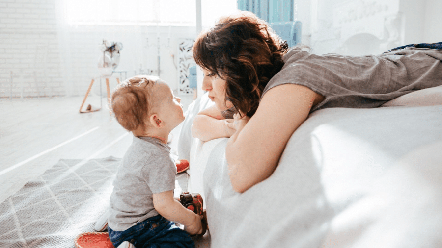 Capa do artigo Guarda-roupa ou cômoda para quarto de bebê: qual escolher?