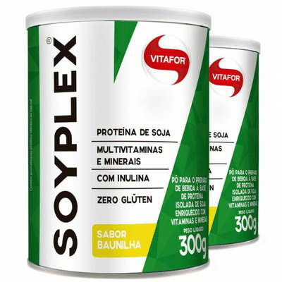 proteina-de-soja