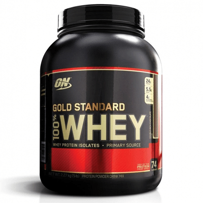 whey-protein