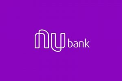 Capa do artigo “Ok, Google. Pague meus boletos”: Google Assistente agora funciona no aplicativo do Nubank