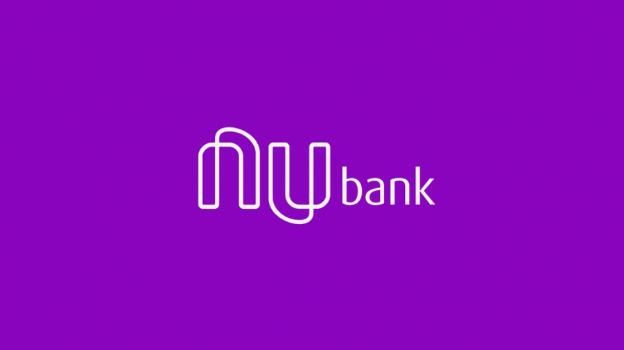 Capa do artigo “Ok, Google. Pague meus boletos”: Google Assistente agora funciona no aplicativo do Nubank