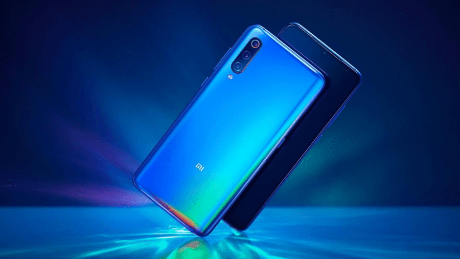 Capa do artigo Celular Xiaomi é bom? Saiba se ainda vale comprar um Xiaomi em 2021