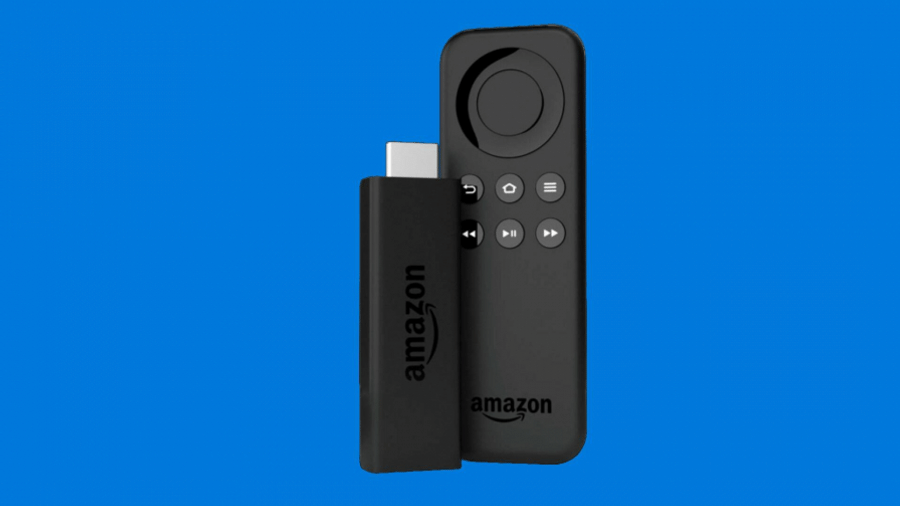 Capa do artigo Mais que um Chromecast com controle remoto: conheça o Fire Stick da Amazon