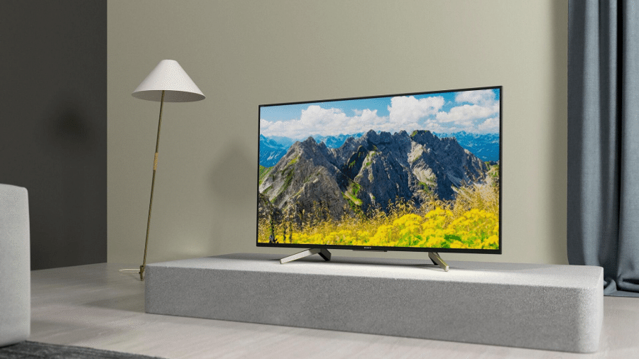 Capa do artigo TV Direct LED ou Edge LED: qual a diferença e qual entrega a melhor imagem?