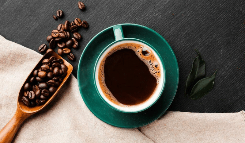 Qual MELHOR CAFETEIRA ELÉTRICA DE CAPSULA ?  Nespresso vs. Dolce Gusto vs.  Três Corações 