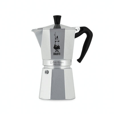 cafeteira-moka-bialetti