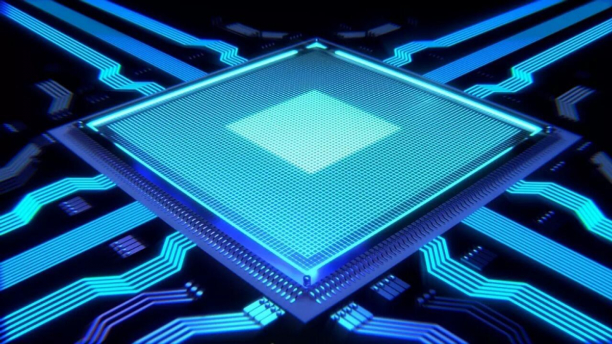Melhor processador gamer em 2021: 10 bons chips para PC gamer