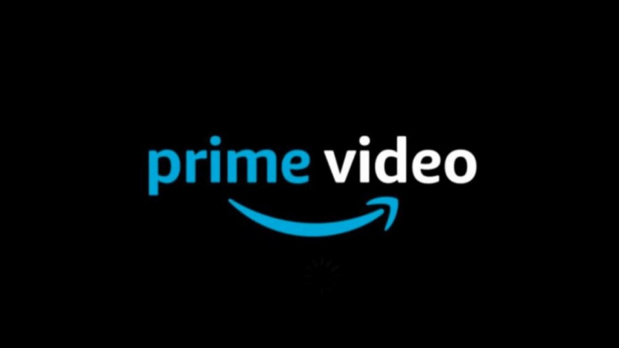 Capa do artigo Melhores filmes disponíveis no Prime Video segundo os editores do blog do Promobit