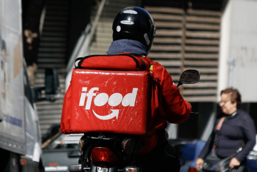 Capa do artigo Cupom iFood: como consegui-lo para economizar em compras