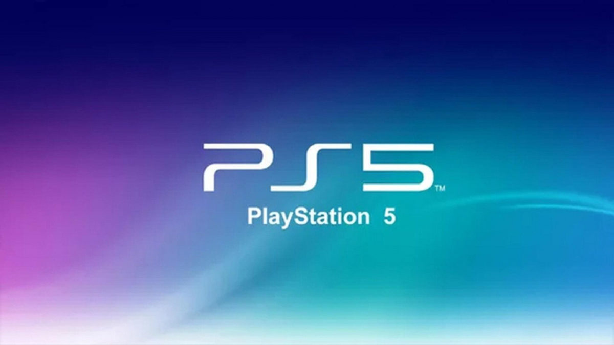 Capas de jogos exclusivos da PlayStation 5 reveladas antes do tempo