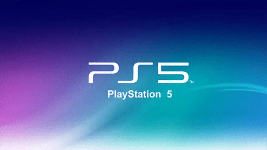 Capa do artigo Playstation 5 terá SSD de 825GB: confira as outras especificações reveladas pela Sony