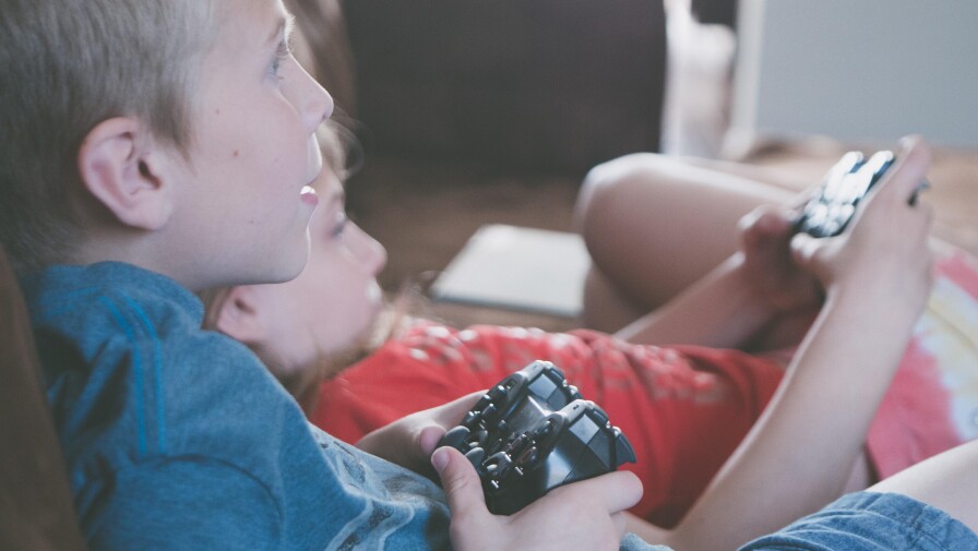Jogos de PS4 para passar o tempo em casa - Promobit