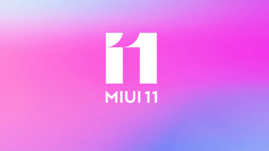 Capa do artigo Mais do que retirar os anúncios: dicas e recursos da MIUI presentes nos celulares Xiaomi