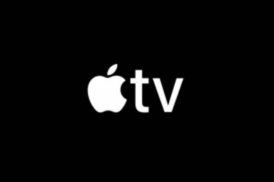 Capa do artigo Apple TV+ vale a pena? Saiba mais sobre o streaming da Apple