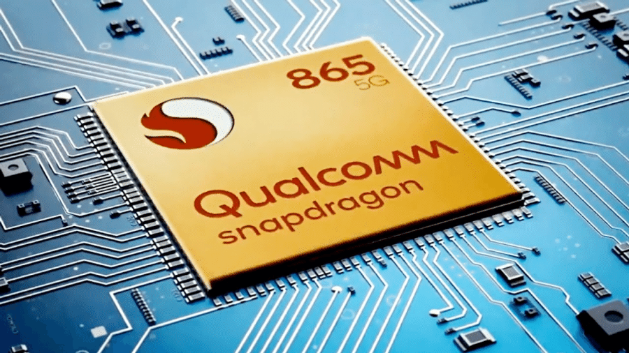 Capa do artigo Diretor de Engenharia da Qualcomm comenta destaques do Snapdragon 865