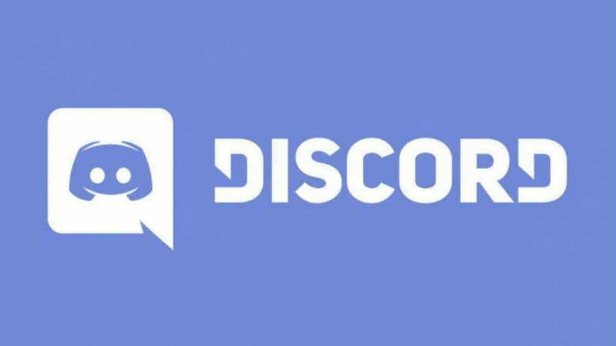 Capa do artigo 10 melhores bots do Discord para você aproveitar