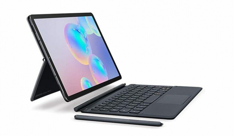 teclado tablet asus tf101