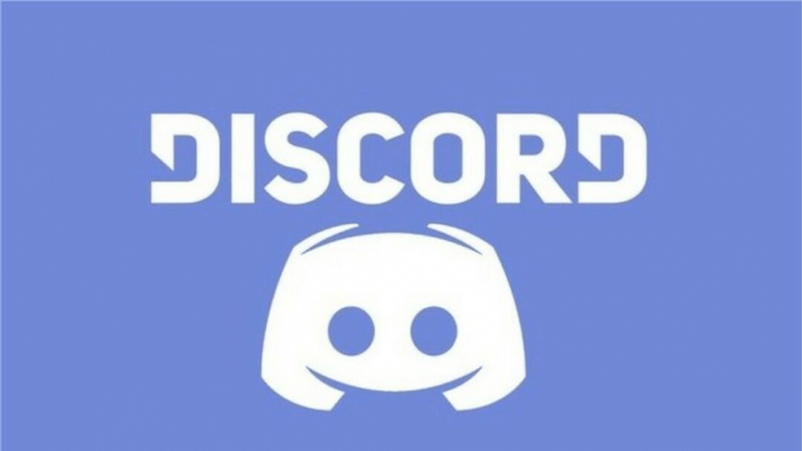 Capa do artigo Discord: conheça o app de comunicação online