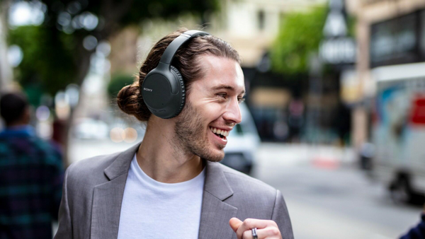 Capa do artigo Fones de ouvido para comprar no dia do consumidor