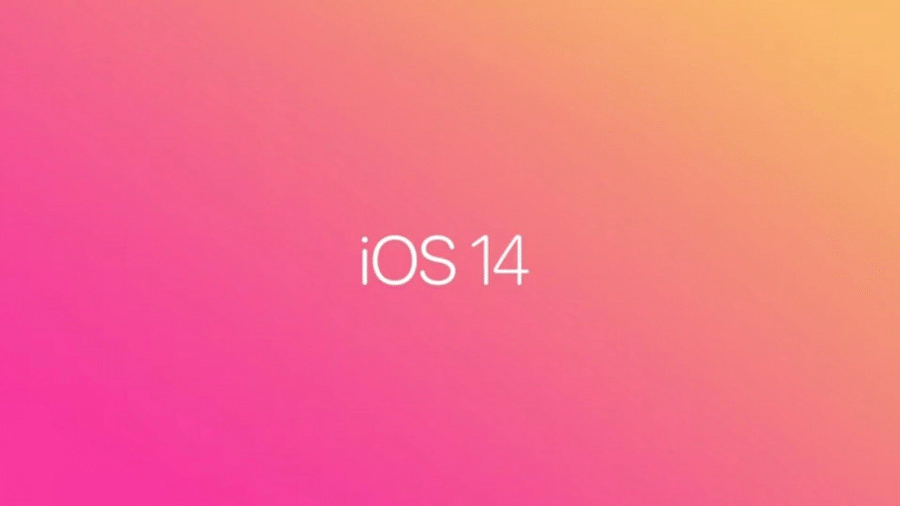 Capa do artigo Mais customização: confira as novidades do IOS 14