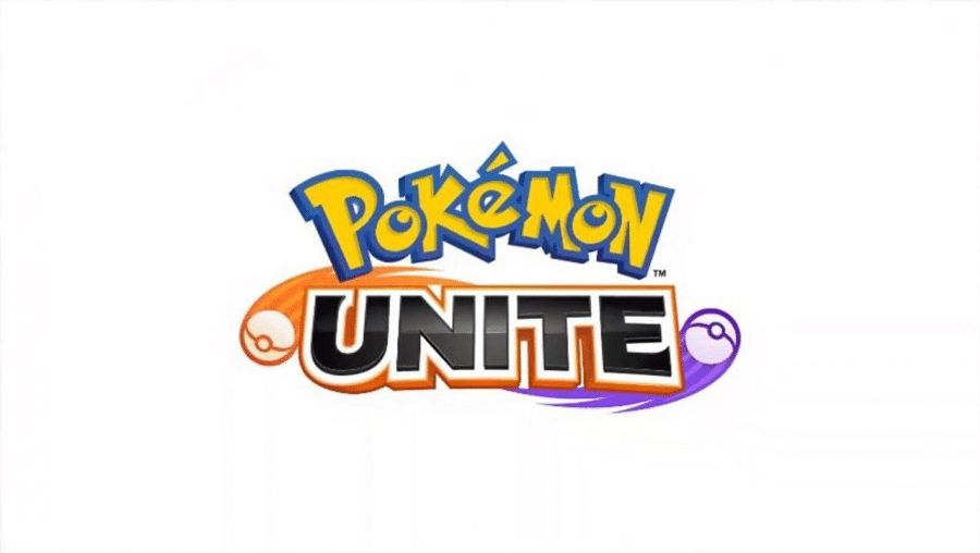 Capa do artigo Pokémon United: novo jogo MOBA será lançado para Switch e Mobile