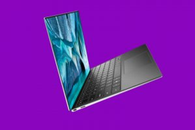 Capa do artigo Novo Dell XPS 13 com fabricação  no Brasil será até 30% mais barato