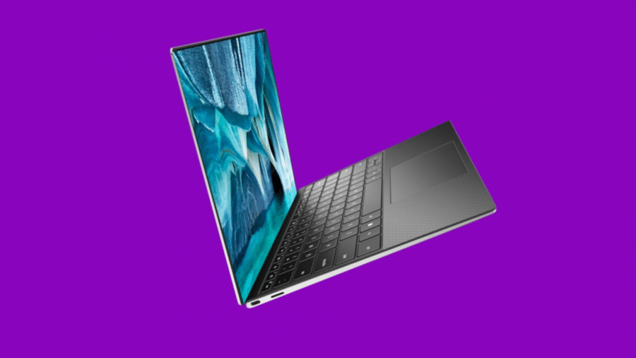 Capa do artigo Novo Dell XPS 13 com fabricação  no Brasil será até 30% mais barato