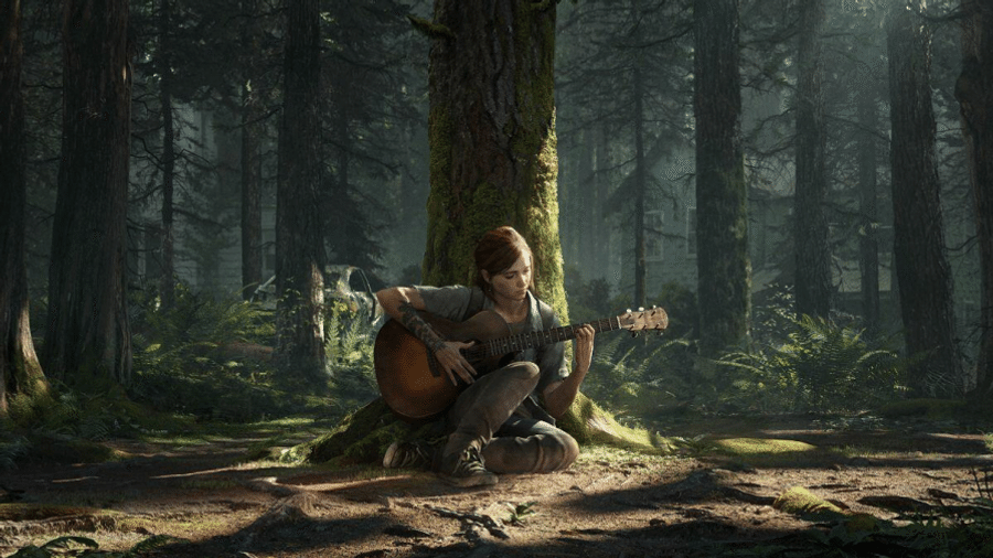 Capa do artigo Qual o melhor momento para comprar o The Last of Us Part II?