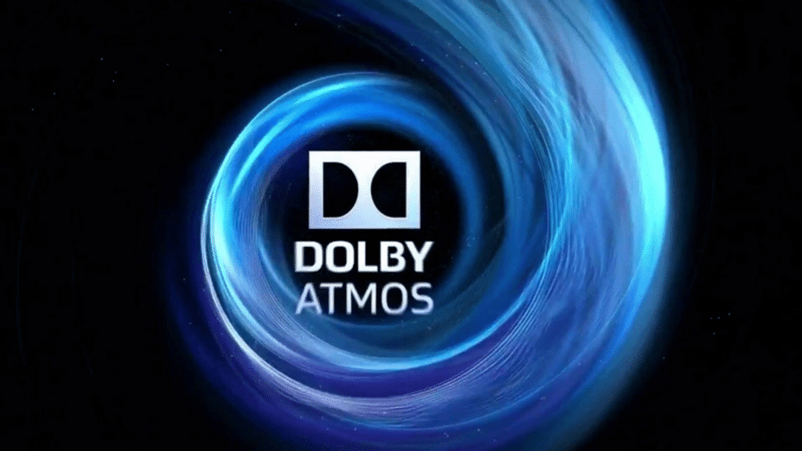 Capa do artigo O que é Dolby Atmos: a tecnologia de som direcional da Adobe