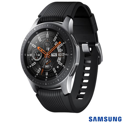 Galaxy Watch BT