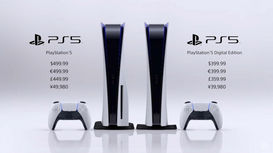 Caiu preço do PS5 e você vai ficar de fora dessa ? #ps5 #promo #videogames  