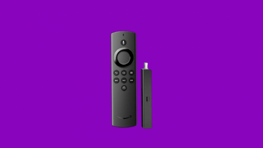 Capa do artigo Quais as novidades do novo Fire TV Stick Lite?