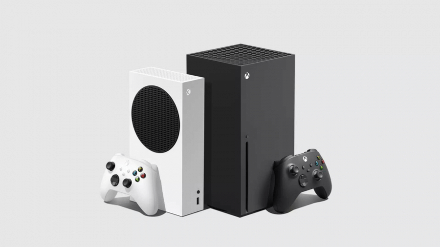 Capa do artigo Microsoft anuncia redução no preço dos novos Xbox Series X e Series S para o Brasil.