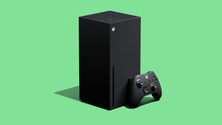 Capa do artigo Qual o melhor momento para comprar o Xbox Series X e Series S?