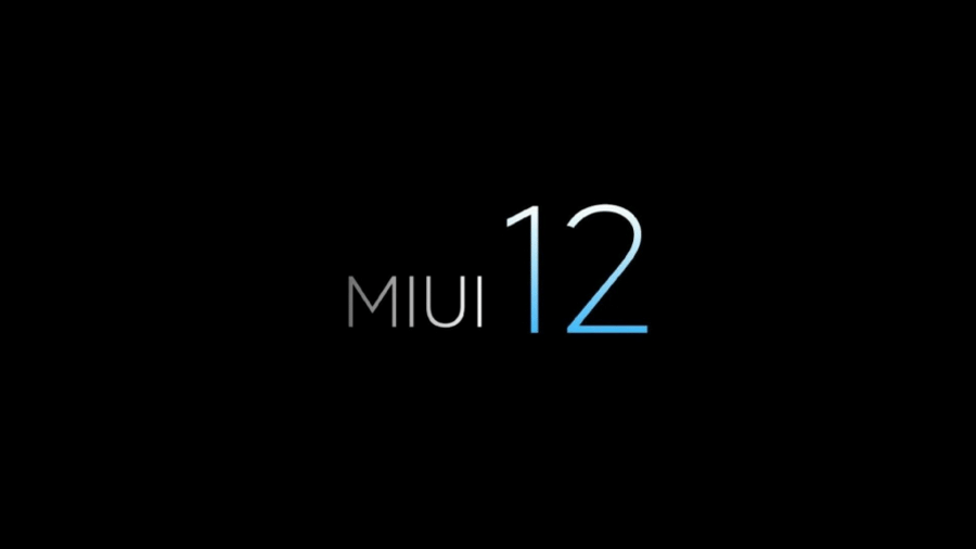 Capa do artigo Xiaomi anuncia mais aparelhos que vão receber a MIUI 12