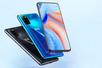 Capa do artigo Mais que Xiaomi e Huawei: marcas chinesas de smartphone que são sucesso em vendas