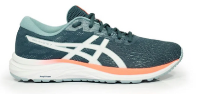 tenis-asics-gel-excite-7