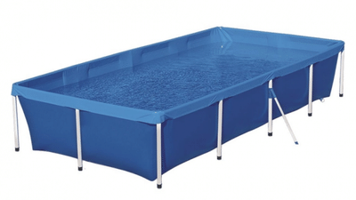 piscina-de-plastico