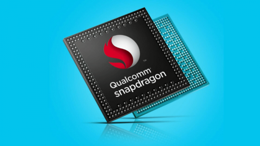 Capa do artigo Processadores Qualcomm: o que esperar de cada linha Snapdragon?