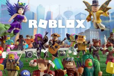 Capa do artigo O que é Roblox, como funciona e o que mais você precisa saber