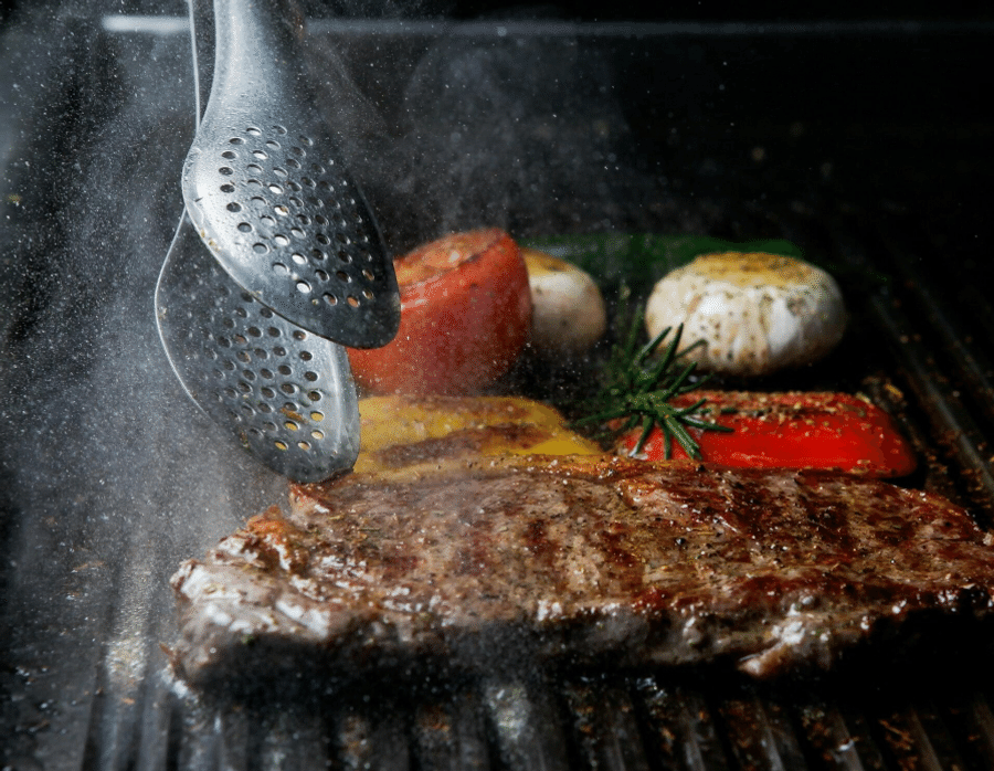 Capa do artigo Sanduicheira ou grill: qual é melhor para lanches e comidas?