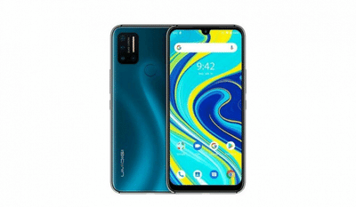 Umidigi é boa