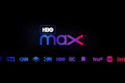 Capa do artigo HBO Max: tudo que sabemos sobre o próximo grande streaming a chegar ao Brasil