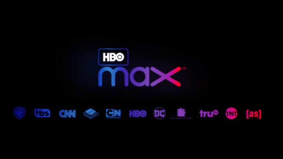 Capa do artigo HBO Max: tudo que sabemos sobre o próximo grande streaming a chegar ao Brasil