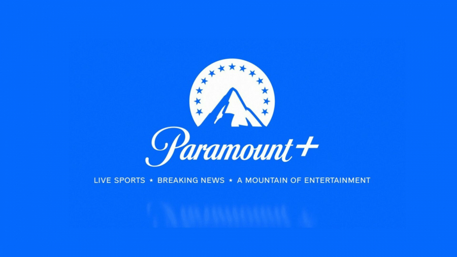 Capa do artigo Prepare o bolso: Paramount+ é mais uma opção de streaming que chega ao Brasil