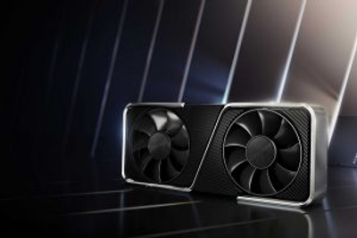 Capa do artigo A placa de vídeo GeForce RTX 3060 tem bom custo-benefício?